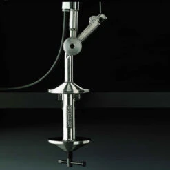 Artemide Tolomeo Mini LED Mit Tischklemme -Raumbeleuchtungs Geschäft 005 artemide tolomeo tischklemme d945e2d4c940017a33e7f4e249e7a9af