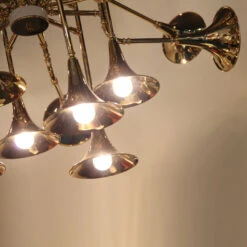 Delightfull Botti -Raumbeleuchtungs Geschäft 005 delightfull botti 09 10 e6d4260bced191c73b1ed9243d6b5ebc