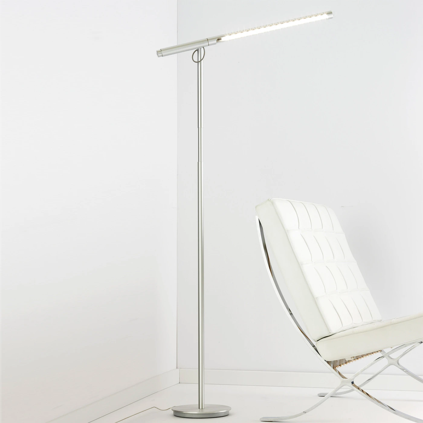 Pablo Designs Brazo Floor 5 Pablo Designs Brazo Floor – Bild 3