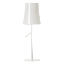 Foscarini Birdie Piccola Tavolo -Raumbeleuchtungs Geschäft 005 foscarini birdie table 32b4a04caeabae7abb6484c9bce35643