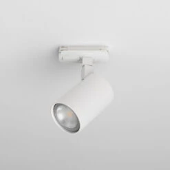 Astro Ascoli Track Deckenleuchte -Raumbeleuchtungs Geschäft 006 Astro Ascoli Track Deckenleuchte total 129234 weiss c51168c2e19c9fecadc5802122b2d18c