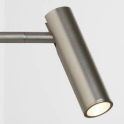 Astro Enna Wall Wandleuchte -Raumbeleuchtungs Geschäft 006 Astro Enna Wall Wand detail 96357 nickel matt 78bafb0a4f5c52fd712e496404e518b2