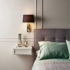 Astro Side By Side Cone 180 Wandleuchte -Raumbeleuchtungs Geschäft 006 Astro Side by Side Cone 180 Wandleuchte ambient cb7a53a651ace8370b3acf12c492f282