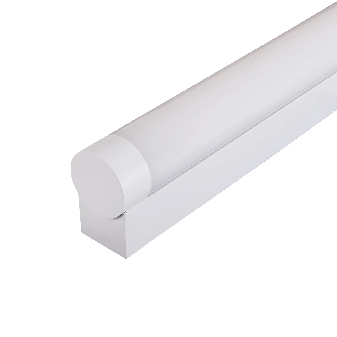 Bega 50142 LED Wandleuchte, DALI Steuerbar – Bild 3