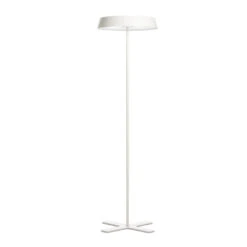 Belux Koi-10 LED Neo TD 12 Belux Koi-10 LED Neo TD -Raumbeleuchtungs Geschäft 006 Belux Koi Neo 4000K Steh frei2 93954 weiss d07fc0a6a517b78470a5278004223017