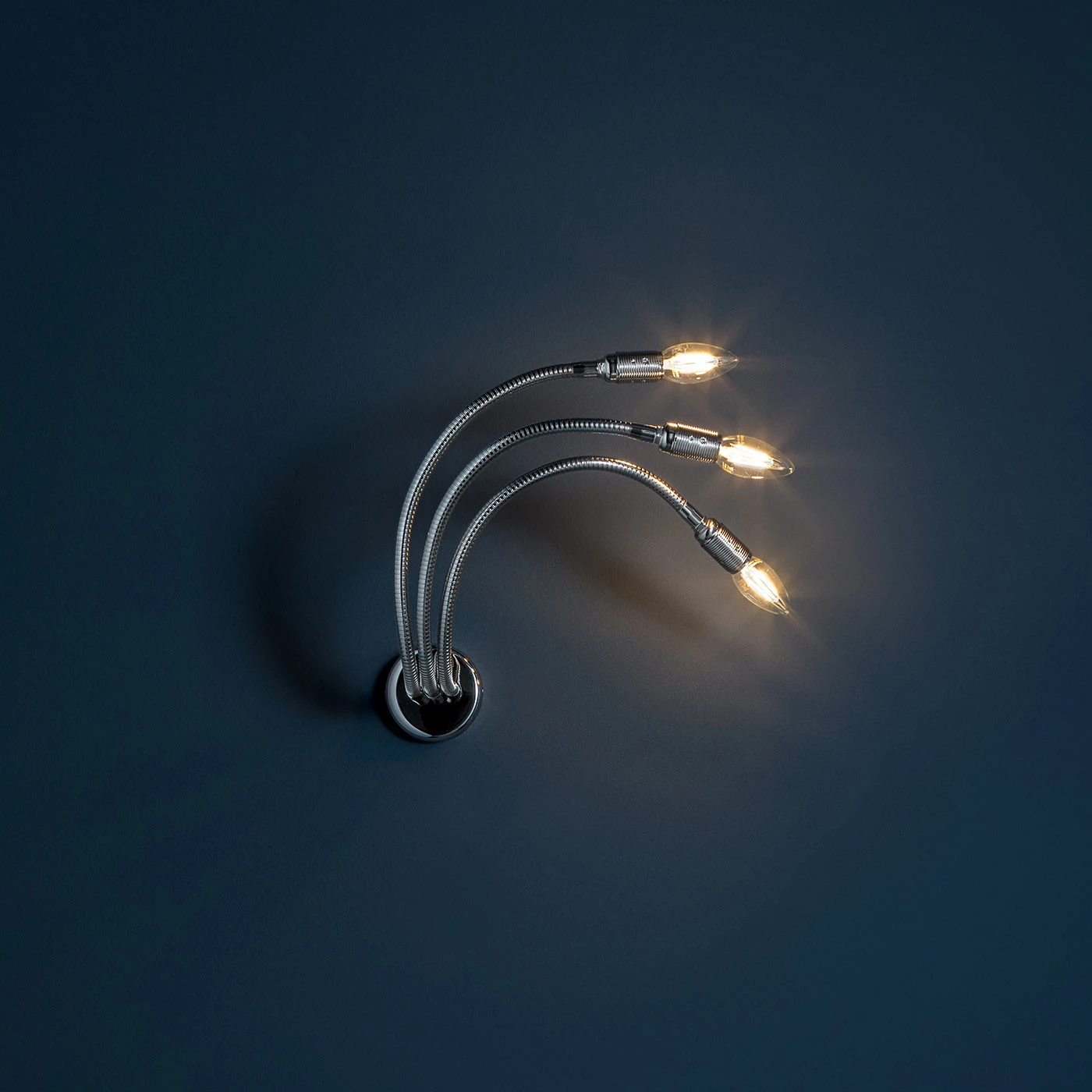 Catellani & Smith Turciù Parete 3 – Bild 4