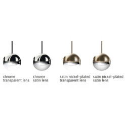 Cini & Nils Convivio Sopratavolo Due -Raumbeleuchtungs Geschäft 006 Cini Nils Convivo Sopratavolo Varianten Detail c76b323d159e565fef7f65fd6ed9cefc