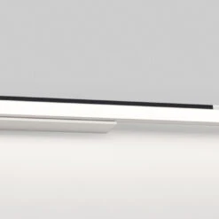 Delta Light Femtoline TP Wall 60 -Raumbeleuchtungs Geschäft 006 Delta Light Femtoline TP Wall 60 Wand total1 96037 chrom 1c09ad2a1f5614a9231143f7edc08abb