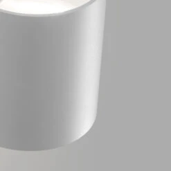 Delta Light Orbit T LED -Raumbeleuchtungs Geschäft 006 Delta Light Orbit T LED Wand total2 96264 weiss weiss 9e3338efc0691c8db0f45bfaedd6c87d