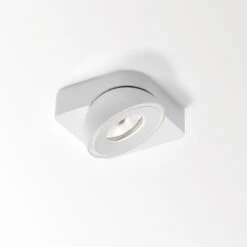 Delta Light Tweeter M On 1 -Raumbeleuchtungs Geschäft 006 Delta Light Tweeter M On 1 33 Decke total1 96289 weiss weiss a516ec18d6f89df096e3ccf59a1b65f1