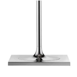 Flos KTribe T1 Glas -Raumbeleuchtungs Geschäft 006 Flos KTribe T1 Glas Tischleuchte detail transparent a9b8374390f1f7ada416afb25c90c088