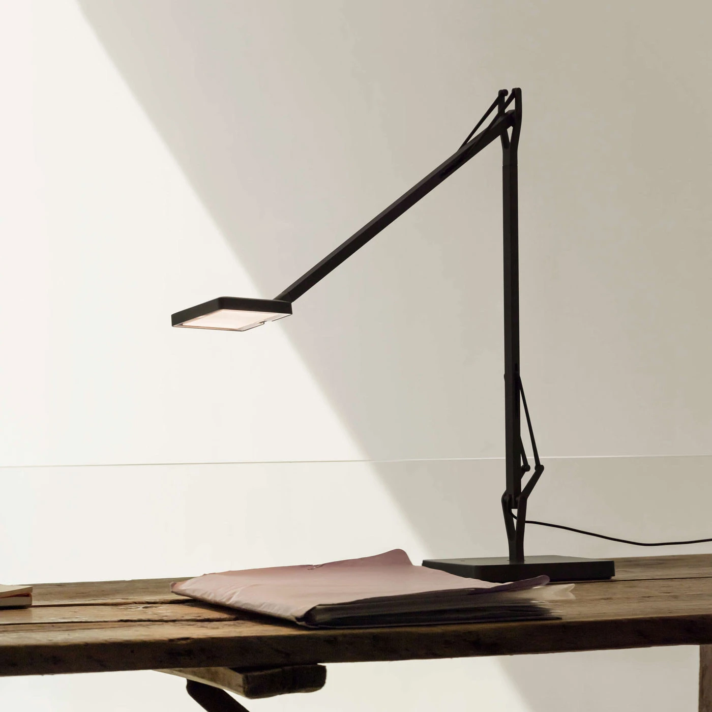 Flos Kelvin Edge Base 7 Flos Kelvin Edge Base – Bild 5