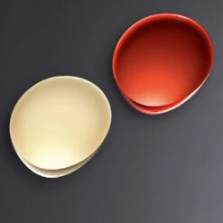 Foscarini Lake Parete -Raumbeleuchtungs Geschäft 006 Fosacrini Lake A a9f7e98d74f389f50217802883ba23df