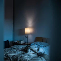 Foscarini Birdie Piccola Tavolo -Raumbeleuchtungs Geschäft 006 Foscarini Birdie Piccola Tavolo Tisch ambient 1c27cdd0ac46062c6f30cadc24700b8d