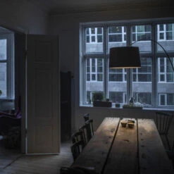 Foscarini Twiggy Terra -Raumbeleuchtungs Geschäft 006 Foscarini Twiggy Steh ambient 865ecebe8c45ce8696f4ba4597e2bdce