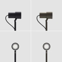 IP44.de Piek Cover C -Raumbeleuchtungs Geschäft 006 IP44 de Piek Cover C detail e034aa2d32db0de934b4c745c951c7df