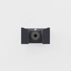 IP44.de Shot Hook -Raumbeleuchtungs Geschäft 006 IP44 de Shot Hook Wandbefestigung detail 102662 schwarz 8b499bc4b0d8c7cc4a256f6e84e6836e