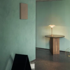 Louis Poulsen PH 3/2 Table -Raumbeleuchtungs Geschäft 006 Louis Poulsen PH 3 2 Tisch ambient 5cd44ae369e598637f81b38301702810