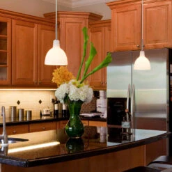 Louis Poulsen Toldbod Pendant Glas -Raumbeleuchtungs Geschäft 006 Louis Poulsen Toldbod Pendant Glas Pendel ambient 41696d08a0d7275650561b37ae0f6131