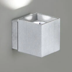 Milan Dau 80 Wandleuchte COB LED 21 Milan Dau 80 Wandleuchte COB LED -Raumbeleuchtungs Geschäft 006 Milan F Dau Led 6409 A 001 63c2d9d675abc77c227ab9d4b925f7d7