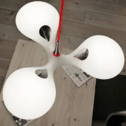 Next Enterprise PL -Raumbeleuchtungs Geschäft 006 Next Enterprise Wooden Table 407d174f7b597d2f7c8a6256ac7d8498