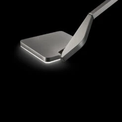 Panzeri Jackie Tavolo -Raumbeleuchtungs Geschäft 006 Panzeri Jackie Tisch detail1 98673 grau d92c8cb158de8e317e6f9c14646f3c1a