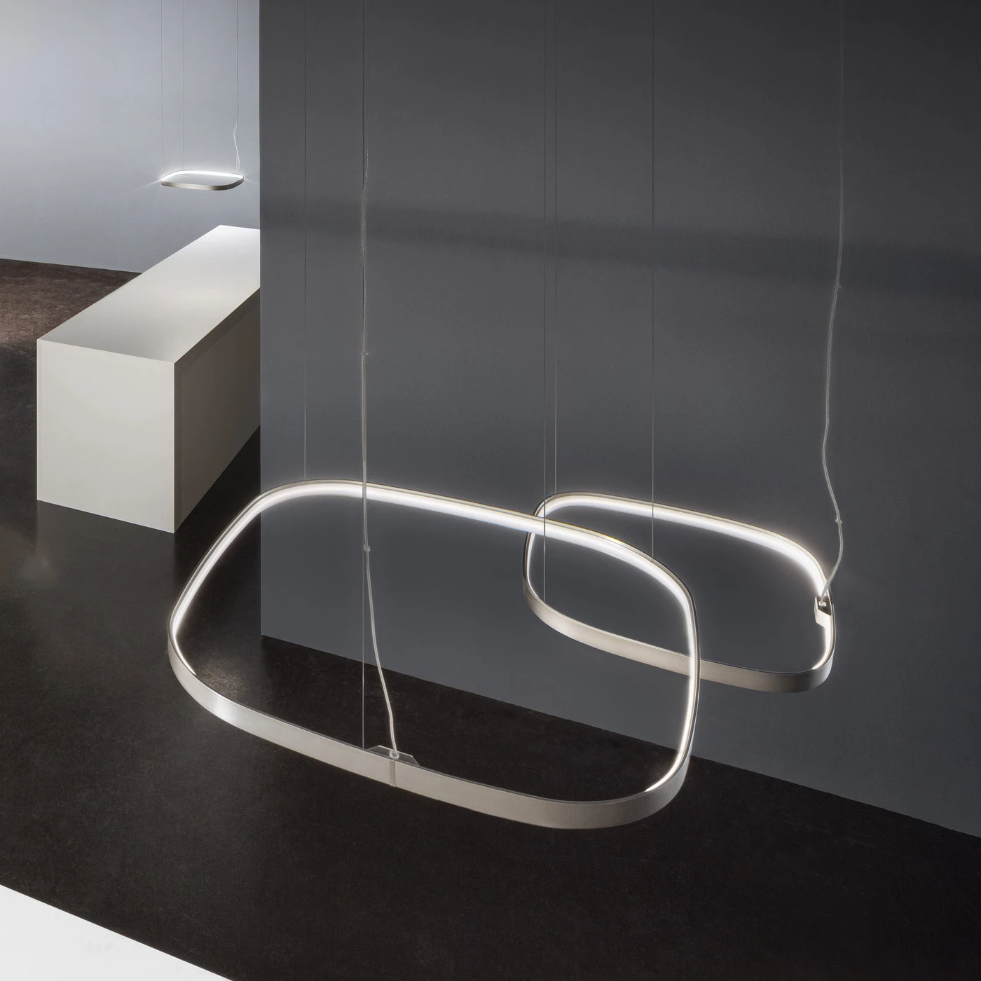 Panzeri Zero Square Sospensione 50 5 Panzeri Zero Square Sospensione 50 – Bild 3