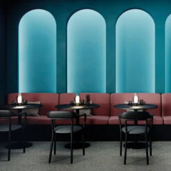 Lodes Easy Peasy -Raumbeleuchtungs Geschäft 006 Studio Italia Design Easy Peasy Tisch ambient 5f3c504fd836e63e27db303e22f5c0c7