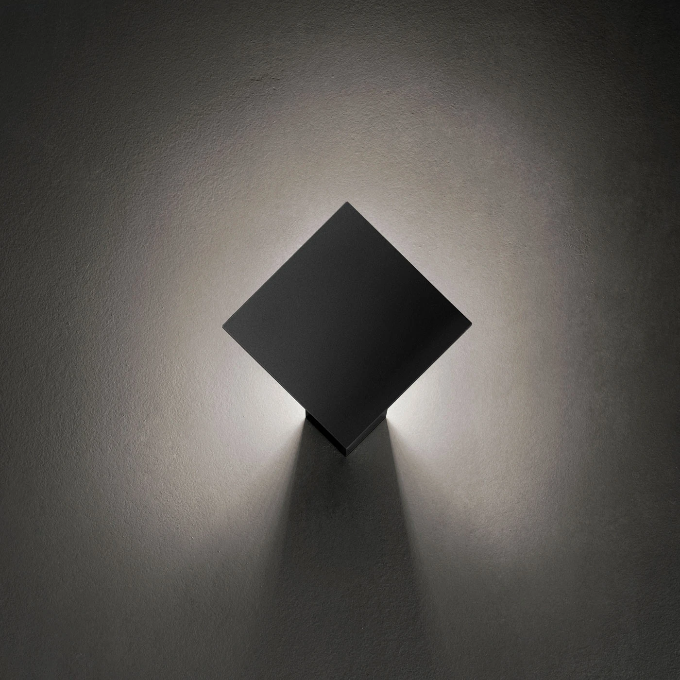 Lodes Puzzle Single Square – Bild 3