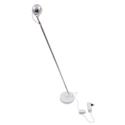 GRAU Falling Star Floor -Raumbeleuchtungs Geschäft 006 Tobias Grau Falling Star Floor Steh Total1 87070 Weiss Chrom 825c8ad82f60fbe717479d793a53f1e0