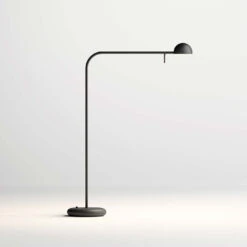 Vibia Pin 1655 Tischleuchte -Raumbeleuchtungs Geschäft 006 Vibia Pin 1655 Tisch total 94121 schwarz 18dfa2eab82df0ec6cfe040ca1a505f4