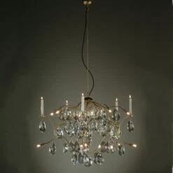 Anthologie Quartett Jahreszeiten Eiszeit 90 14 Anthologie Quartett Jahreszeiten Eiszeit 90 -Raumbeleuchtungs Geschäft 006 anthologie jahreszeiten haengeleuchte 90 1400x1400 7bdf9761a3cee37b718a0fa5822fda69