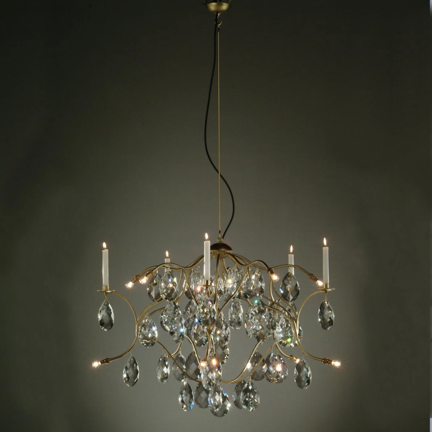 Anthologie Quartett Jahreszeiten Eiszeit 90 7 Anthologie Quartett Jahreszeiten Eiszeit 90 – Bild 5