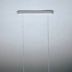 Artemide Talo Sospensione 90 LED -Raumbeleuchtungs Geschäft 006 artemide talo 90 sosp 1400x1400 detail ef9e410b50523d171cf497d1361eb896