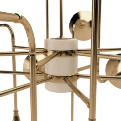 Delightfull Botti -Raumbeleuchtungs Geschäft 006 delightfull botti 03 4 906058792b839e00f7b689427611a1f3