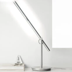 Pablo Designs Brazo Table -Raumbeleuchtungs Geschäft 006 designhouse brazo shine 5726226849bd6f4e59a4619b250abea8