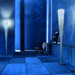 Foscarini Mite Terra -Raumbeleuchtungs Geschäft 006 mite black room set1 1400x1400 0951b676298ffc6ceed515bf9c954fc5