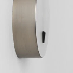 Astro Enna Wall Wandleuchte -Raumbeleuchtungs Geschäft 007 Astro Enna Wall Wand total3 96357 nickel matt 1eab94aef018ce0ee1b47705e9b551bc