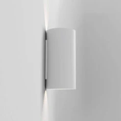 Astro Yuma 240 Wandleuchte -Raumbeleuchtungs Geschäft 007 Astro Yuma 240 Wandleuchte total d865d10027e48c6d482335e8a4698122