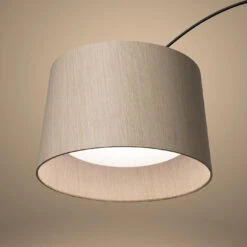 Foscarini Twiggy Elle Wood Terra -Raumbeleuchtungs Geschäft 007 Foscarini Twiggy Elle Wood Steh detail 113134 schwarz 8f3d8e2f0f5c2d1529db1c865434967b