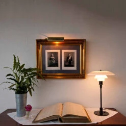 Louis Poulsen PH 3/2 Table -Raumbeleuchtungs Geschäft 007 Louis Poulsen PH 3 2 Tisch ambient f46972d7fab4446d673d8652555c584e