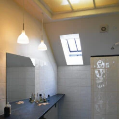 Louis Poulsen Toldbod Pendant Glas -Raumbeleuchtungs Geschäft 007 Louis Poulsen Toldbod Pendant Glas Pendel ambient d0ffde387299ba05cfa61158941d2337