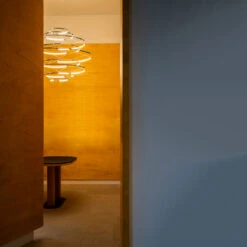 Nemo Drop 9 -Raumbeleuchtungs Geschäft 007 Nemo Drop Kronleuchter ambient 12700 schwarz 601ef8d0a608ed0d0bc51449e4550b9c