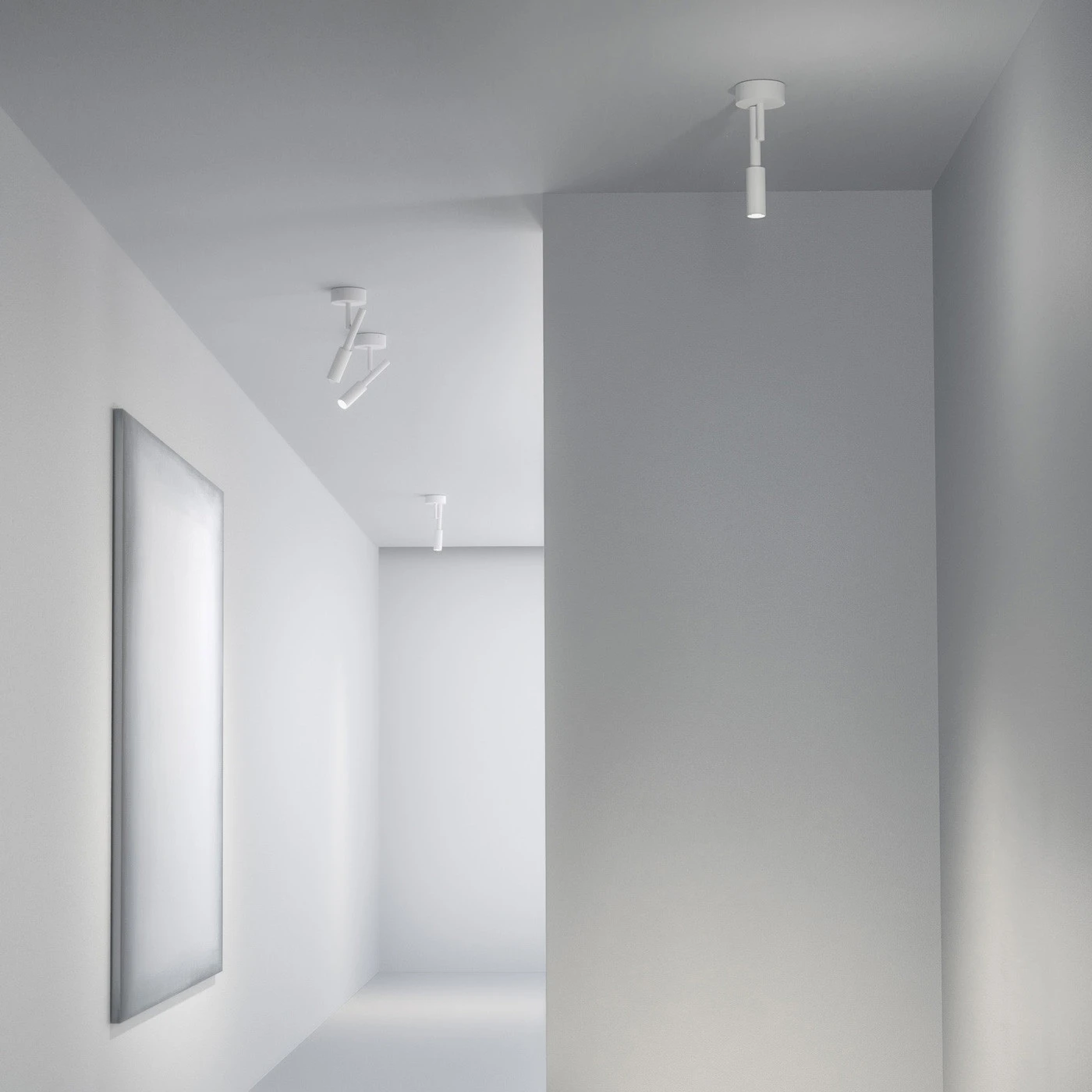 Panzeri Tubino Parete/Soffitto 7 Panzeri Tubino Parete/Soffitto – Bild 5