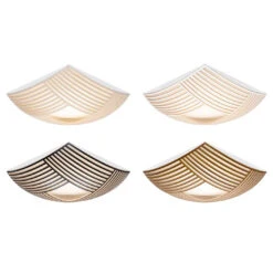 Secto Design Kuulto 9100 -Raumbeleuchtungs Geschäft 007 Secto Kuulto 9100 LED Deckenleuchte ambient b1823f10e5af71ae58d4199f0750b4fc