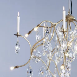 Anthologie Quartett Jahreszeiten Eiszeit 90 15 Anthologie Quartett Jahreszeiten Eiszeit 90 -Raumbeleuchtungs Geschäft 007 anthologie jahreszeiten haengeleuchte eiszeit 90 1400x1400 detail 1f6aab7c07c26ff04fece80a5dac926d