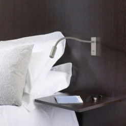 Astro Leo Switched Wandleuchte -Raumbeleuchtungs Geschäft 008 Astro Leo Switched Wandleuchte ambient c28f8b2e378fa3c8e3f50c0ad6dd539d