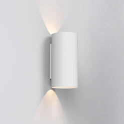 Astro Yuma 240 Wandleuchte -Raumbeleuchtungs Geschäft 008 Astro Yuma 240 Wandleuchte total a7ae39a75b8854110e13839b3d0d1204