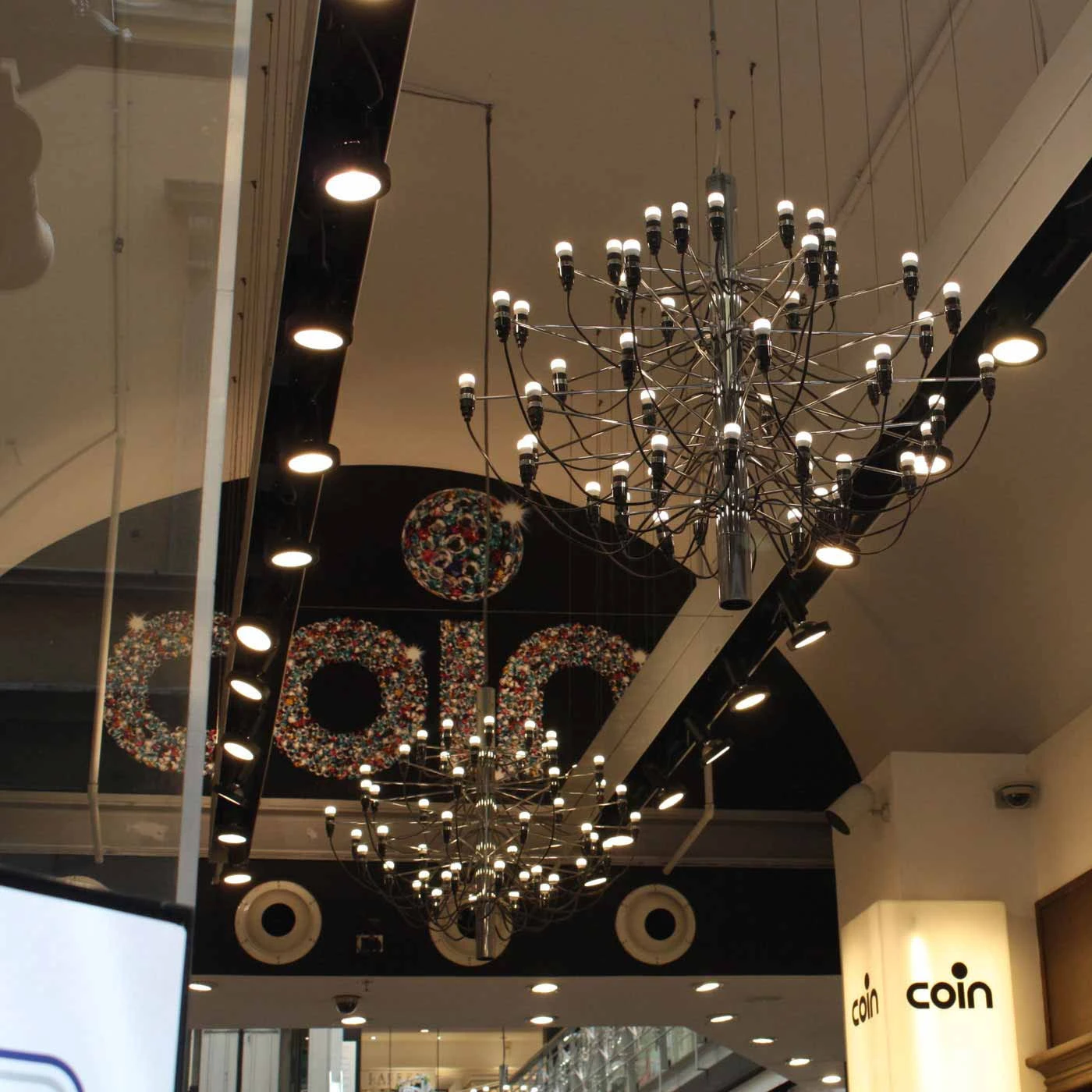 Flos 2097/50 9 Flos 2097/50 – Bild 7