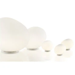 Foscarini Gregg Piccola Tavolo -Raumbeleuchtungs Geschäft 008 Foscarini Gregg Piccola Tavolo Tisch ambient weiss ab6865b7a4324ba860532ae7150cbb90